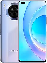 Best available price of Honor 50 Lite in Ukraine