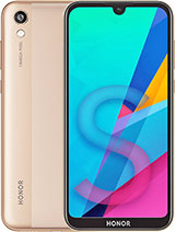 Best available price of Honor 8S in Ukraine