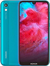 Honor Tablet X7 at Ukraine.mymobilemarket.net