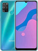 Best available price of Honor 9A in Ukraine