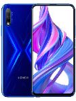 Best available price of Honor 9X in Ukraine