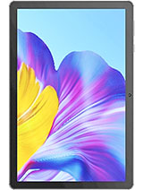 Best available price of Honor Pad 6 in Ukraine