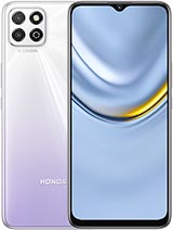 Best available price of Honor Play 20 in Ukraine