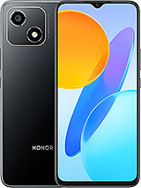 Best available price of Honor Play 30 in Ukraine