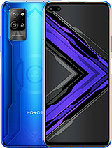 Honor X20 at Ukraine.mymobilemarket.net