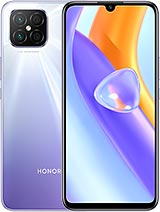 Best available price of Honor Play5 5G in Ukraine