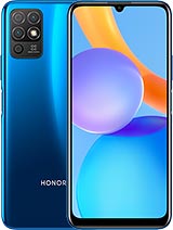 Best available price of Honor Play 5T Youth in Ukraine