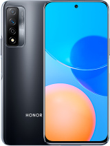 Best available price of Honor Play 5T Pro in Ukraine