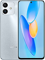 Best available price of Honor Play6T Pro in Ukraine
