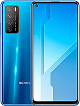 Honor X9 5G at Ukraine.mymobilemarket.net