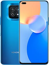 Best available price of Honor Play5 Youth in Ukraine