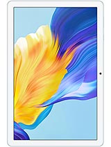 Best available price of Honor Pad X8 Lite in Ukraine
