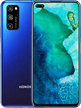 Best available price of Honor V30 Pro in Ukraine
