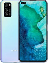 Best available price of Honor V30 in Ukraine