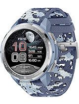 Best available price of Honor Watch GS Pro in Ukraine