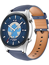 Best available price of Honor Watch GS 3 in Ukraine