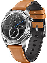 Best available price of Huawei Watch Magic in Ukraine