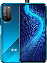Honor X9 5G at Ukraine.mymobilemarket.net