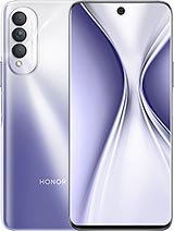 Best available price of Honor X20 SE in Ukraine