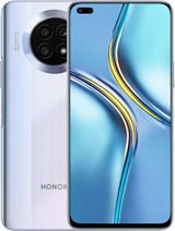 Best available price of Honor X20 in Ukraine