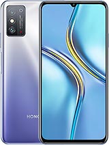 Best available price of Honor X30 Max in Ukraine