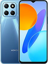 Best available price of Honor X8 5G in Ukraine