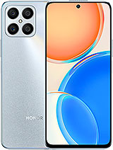 Best available price of Honor X8 in Ukraine