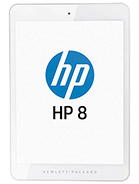 Best available price of HP 8 in Ukraine