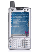 Best available price of HP iPAQ h6310 in Ukraine