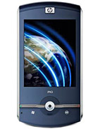 Best available price of HP iPAQ Data Messenger in Ukraine