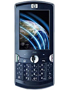 Best available price of HP iPAQ Voice Messenger in Ukraine
