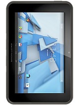 Best available price of HP Pro Slate 10 EE G1 in Ukraine