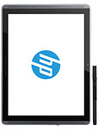 Best available price of HP Pro Slate 12 in Ukraine
