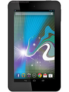 Best available price of HP Slate 7 in Ukraine