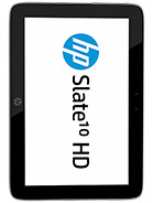 Best available price of HP Slate10 HD in Ukraine