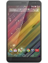 Best available price of HP Slate7 VoiceTab Ultra in Ukraine