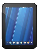 Best available price of HP TouchPad in Ukraine