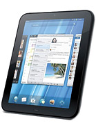 Best available price of HP TouchPad 4G in Ukraine