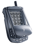 Best available price of Palm Treo 180 in Ukraine