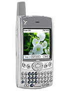 Best available price of Palm Treo 600 in Ukraine