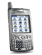 Best available price of Palm Treo 650 in Ukraine
