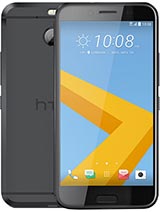 Best available price of HTC 10 evo in Ukraine