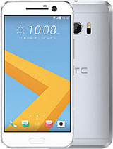 Best available price of HTC 10 Lifestyle in Ukraine