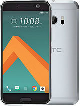 Best available price of HTC 10 in Ukraine