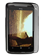 Best available price of HTC 7 Surround in Ukraine