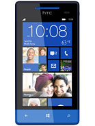 Best available price of HTC Windows Phone 8S in Ukraine