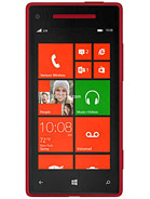 Best available price of HTC Windows Phone 8X CDMA in Ukraine