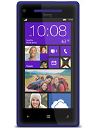 Best available price of HTC Windows Phone 8X in Ukraine