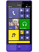 Best available price of HTC 8XT in Ukraine