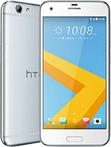 Best available price of HTC One A9s in Ukraine